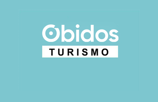 obidos_turismo3