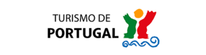 turismo_portugal_site