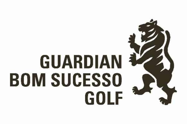 guardian_bom_sucesso