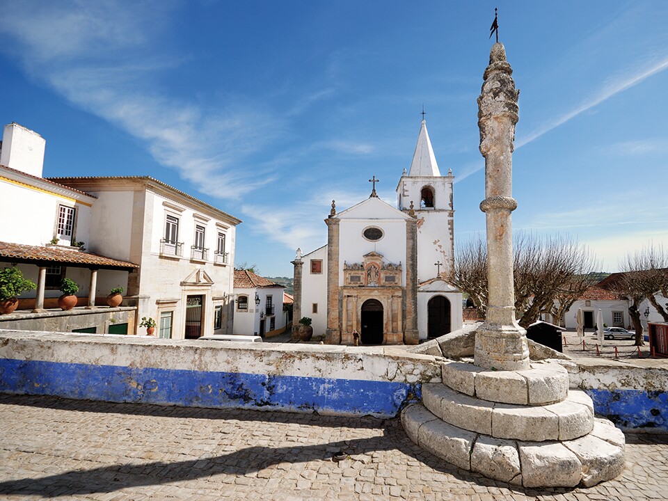 Pelourinho - Ciberdúvidas da Língua Portuguesa