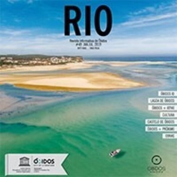 revista_rio_de_janeiro_a_julho_de_2019