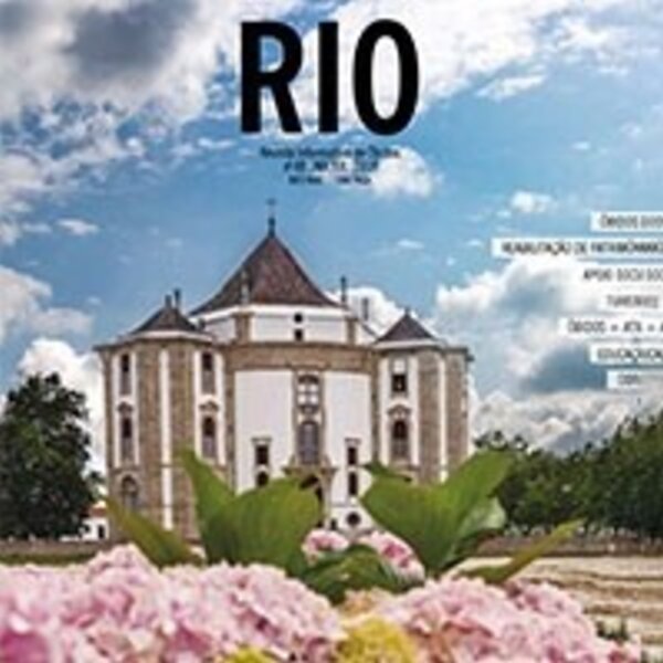 revista_rio_de_janeiro_a_julho_de_2018