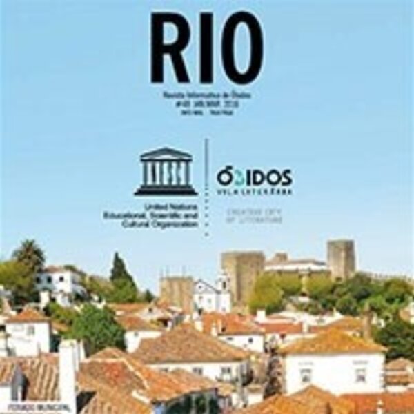 revista_rio_janeiro_marco_2016