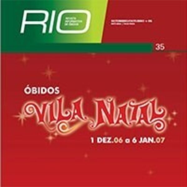 obidos_vila_natal_2