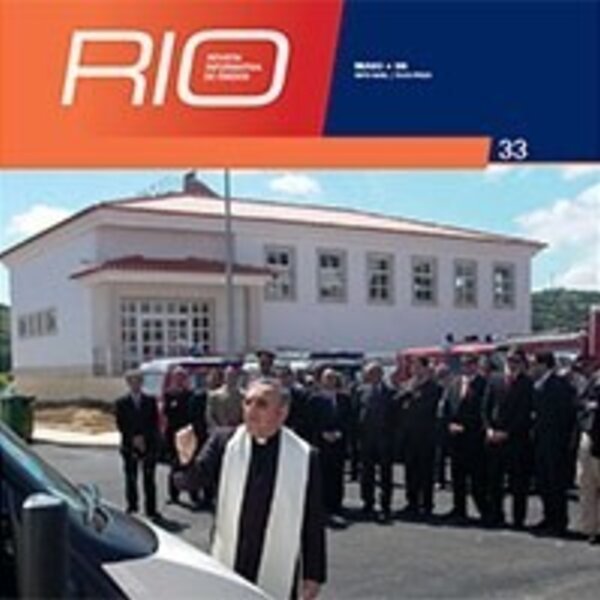 bombeiros_de_obidos_ja_tem_novo_quartel