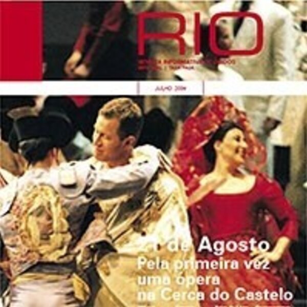 pela_primeira_vez_uma_opera_na_cerca_do_castelo