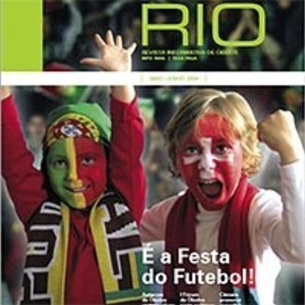 e_a_festa_do_futebol