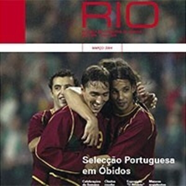 seleccao_portuguesa_em_obidos
