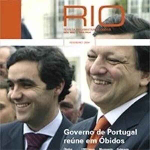 governo_de_portugal_reune_em_obidos