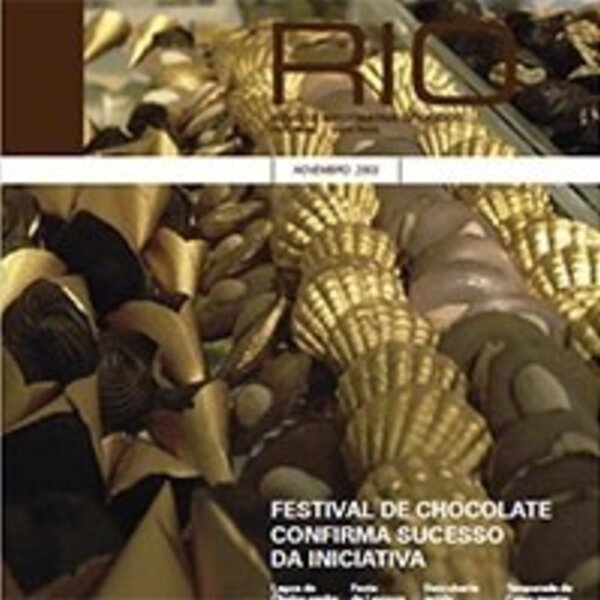 festival_de_chocolate_confirma_sucesso_da_iniciativa