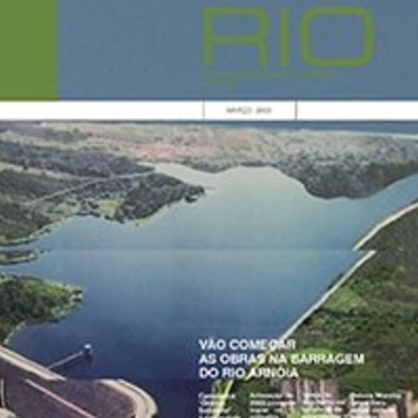 vao_comecar_as_obras_da_barragem_do_rio_arnoia