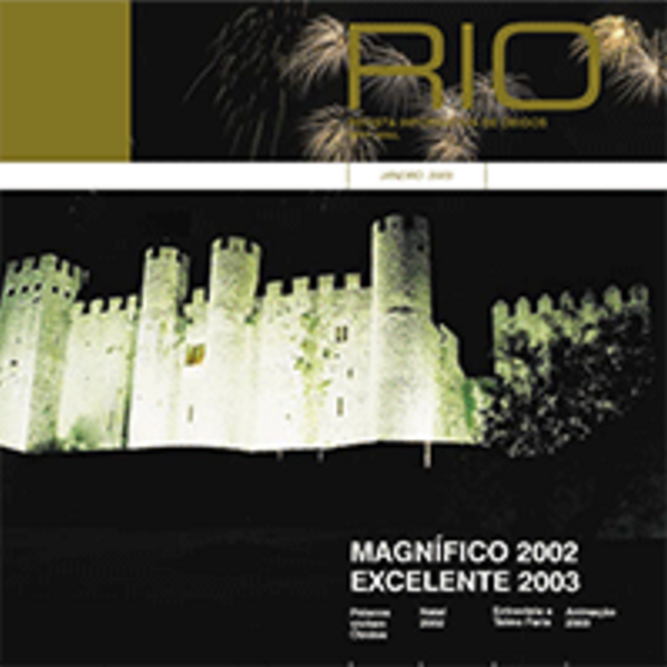 magnifico_2002___excelente_2003