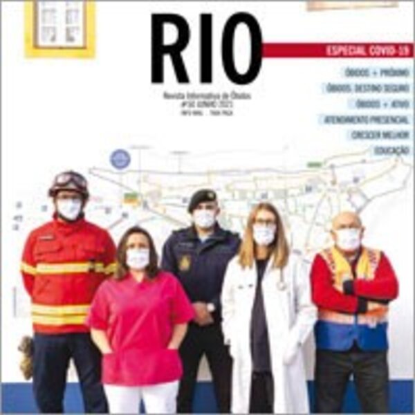 rio50_catalogo