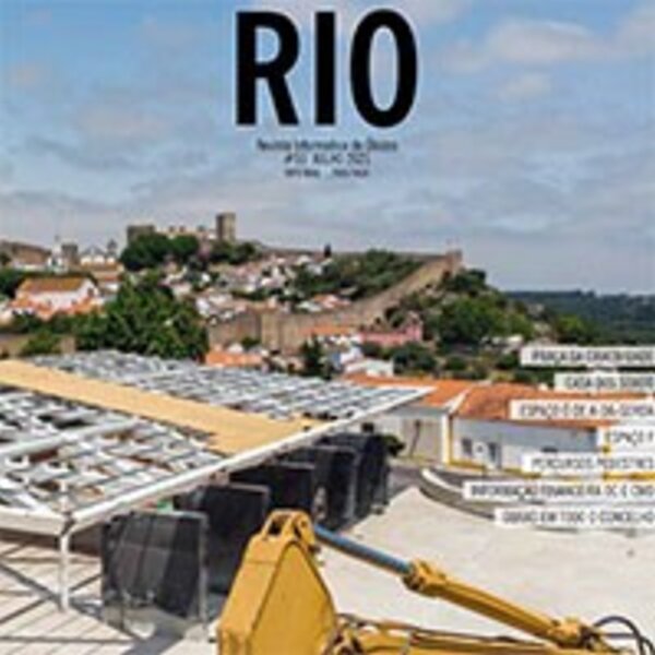 rio_51_catalogo