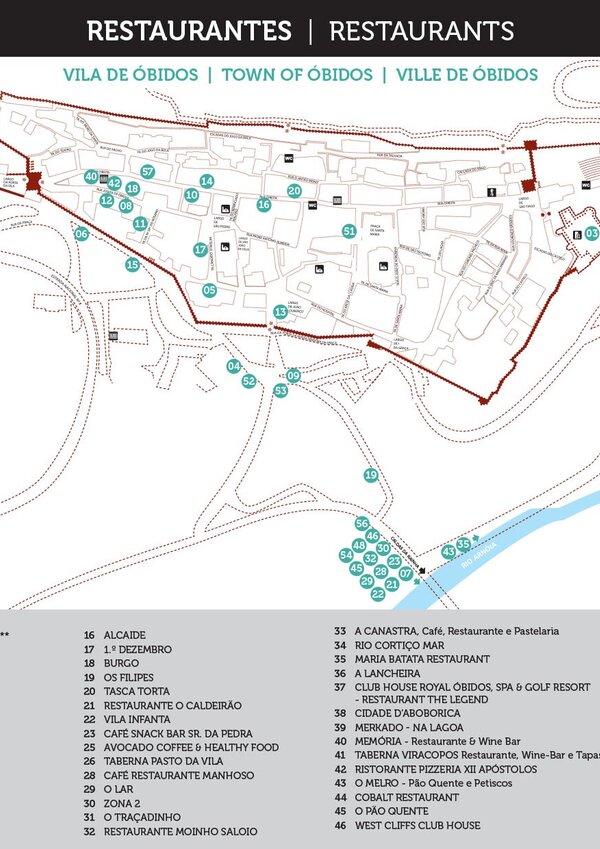 02_mapa_restaurantes