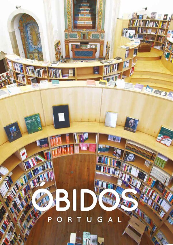 cidade_literaria_pt