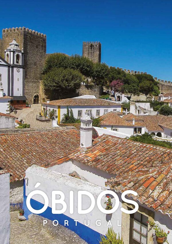 obidos_pt