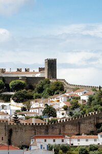 castelo_obidos_scaled