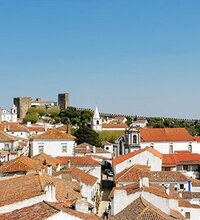 obidos_portugal_
