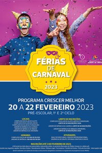 cartaz_ferias_de_carnaval_2023