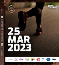 corrida_do_chocolate