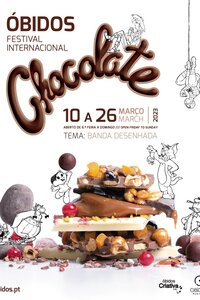 festival_chocolate