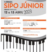 cartaz_sipo_junior_a4_2023_page_0001