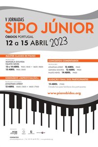 cartaz_sipo_junior_a4_2023_page_0001