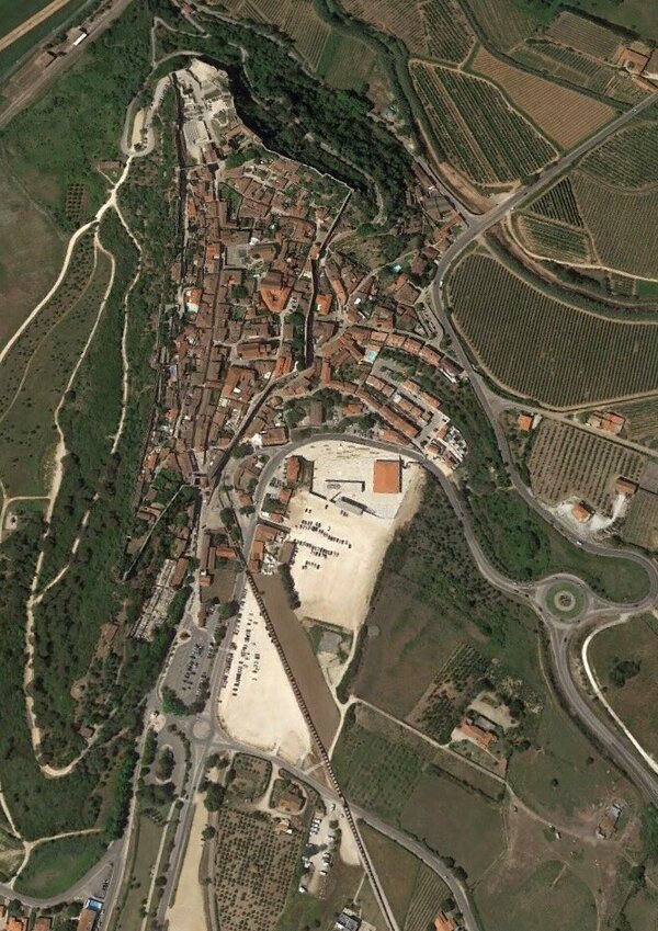 obidos