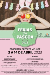 cartaz_ferias_da_pascoa23