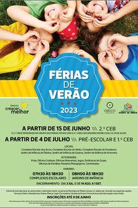 cartaz_verao2023_vers2