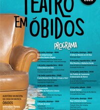 cartaz_festival_teatro_2023
