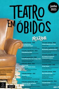 cartaz_festival_teatro_2023