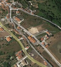 corte_transito_ados_negros