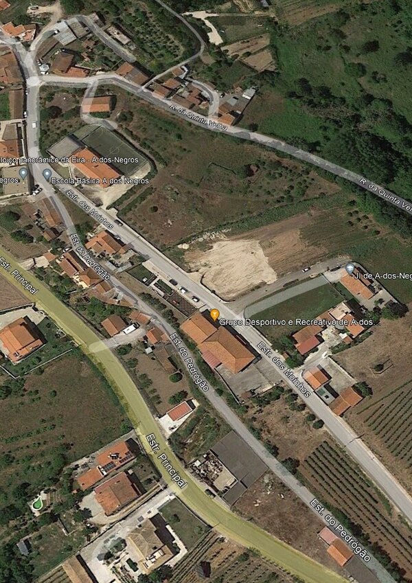 corte_transito_ados_negros