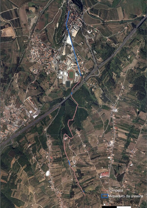 edital_limpeza_aqueduto_2023_2