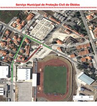 edital_transito_obidos_junho_2023_2