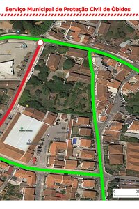 edital_transito_gaeiras_25_08_2023_2