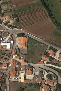 orto_pinhal_2023