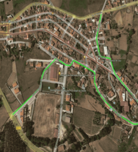 edital_transito_vau_22_out_2023_2