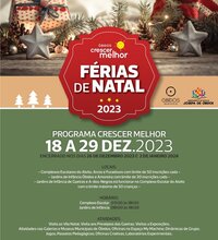 destaque_cartaz_cmelho_natal2023