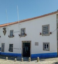 pacos_concelho_entrada_1_1200_600