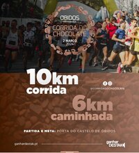 corrida_chocolate_20024