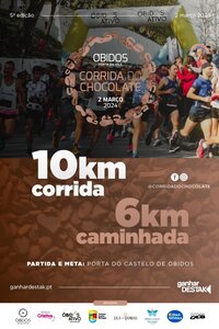 corrida_chocolate_20024