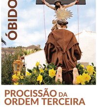 procissao_ordem_terceira_2024