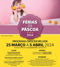 cartaz_ferias_da_pascoa24