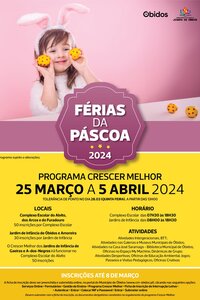 cartaz_ferias_da_pascoa24