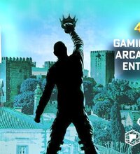 obidos_vila_gaming_20024