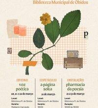 leitura_e_poesia