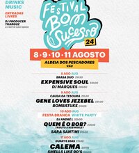 festival_do_bom_sucesso